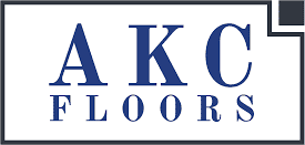 AKC Floors