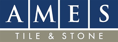 Ames flooring