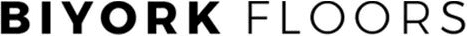 BIYORK floors