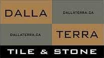 DallaTerra Tile