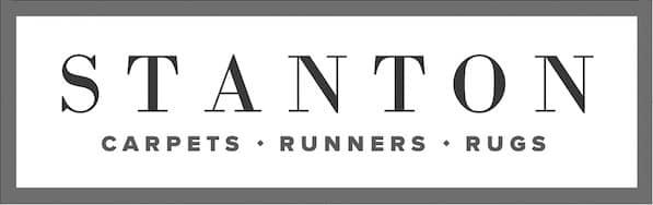 Stanton flooring