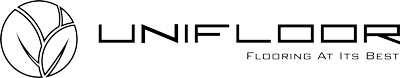 Unifloor
