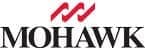 mohawk flooring