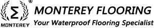 monterey flooring